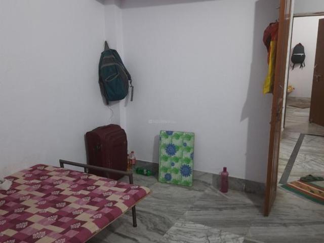 House for rent in RBI staff quarter, Patna