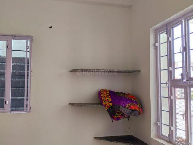 House for rent in Pink City, Jetpur