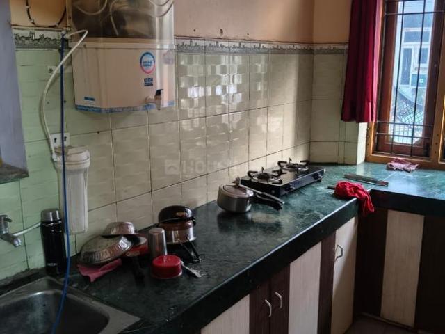 House for rent in Pink City, Jetpur