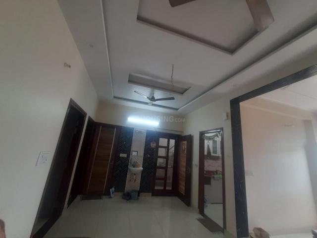 House for rent in Pink City, Jetpur