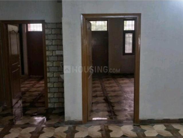 House for rent in Chitrakoot, Jaipur Municipal Corporation