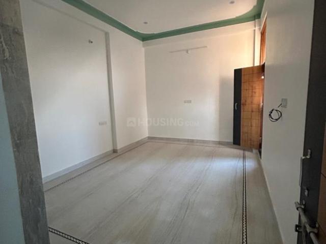 House for rent in Udaipur, Rajasthan