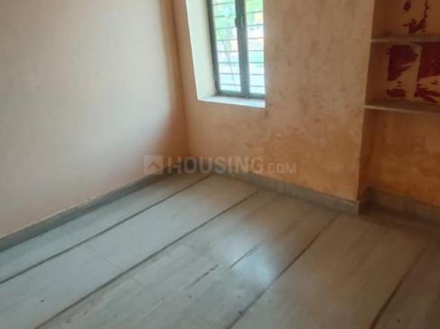 House for rent in Udaipur, Rajasthan