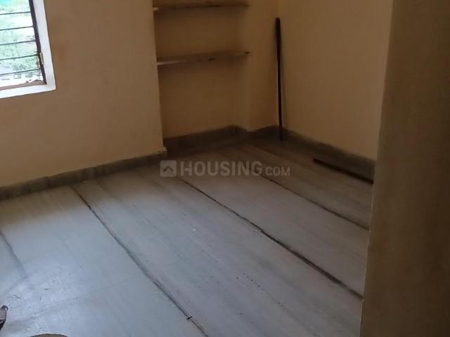 House for rent in Udaipur, Rajasthan