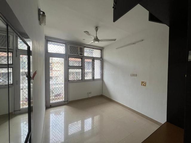 House for rent in Deri