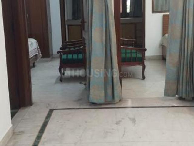 House for rent in Deri