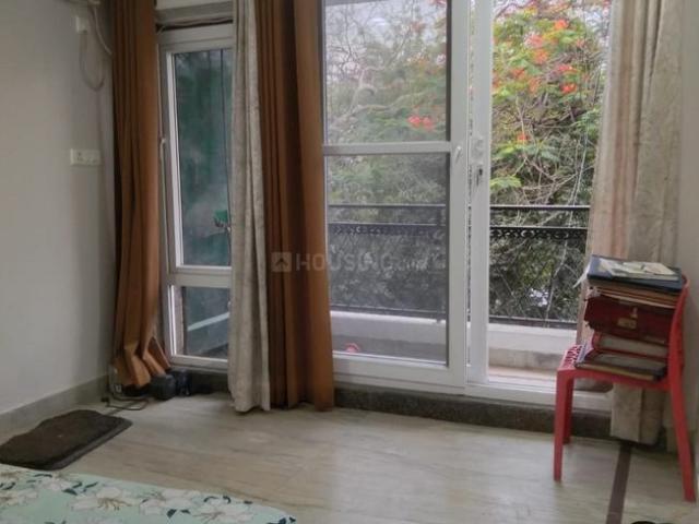House for rent in Deri
