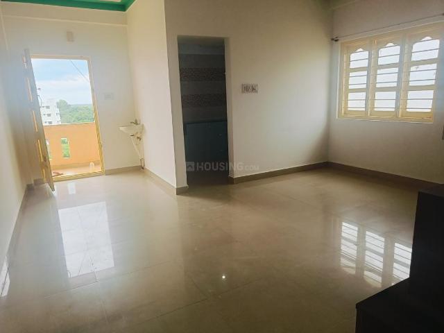 House for sale in Chittur, Kerala
