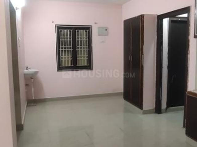 House for rent in Eruru, Andhra Pradesh