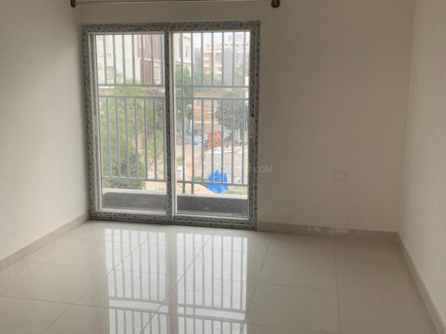 House for rent in Cox Town - Bangalore, Karnataka