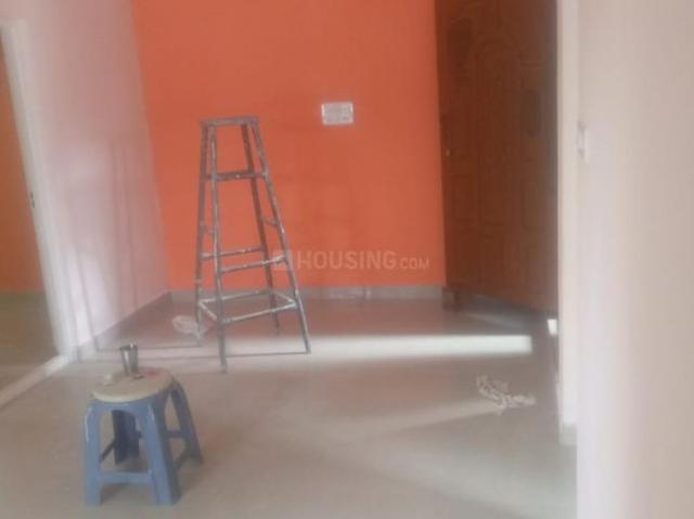 House for rent in Cox Town - Bangalore, Karnataka