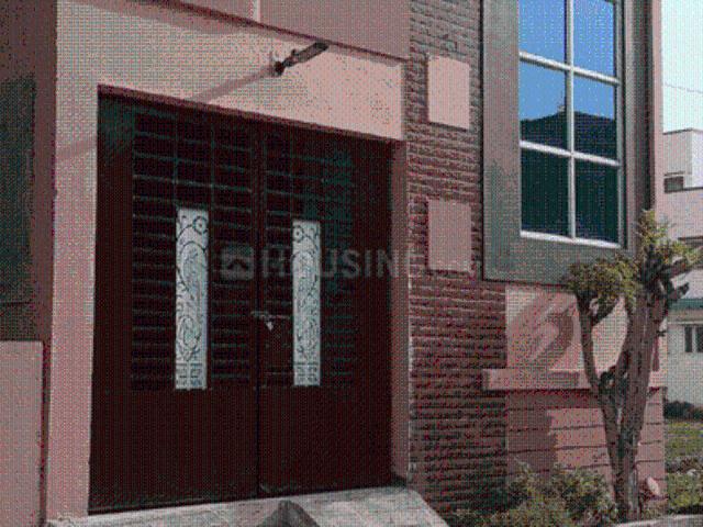 House for rent in Tamil Nadu