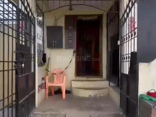 House for sale in Tamil Nadu