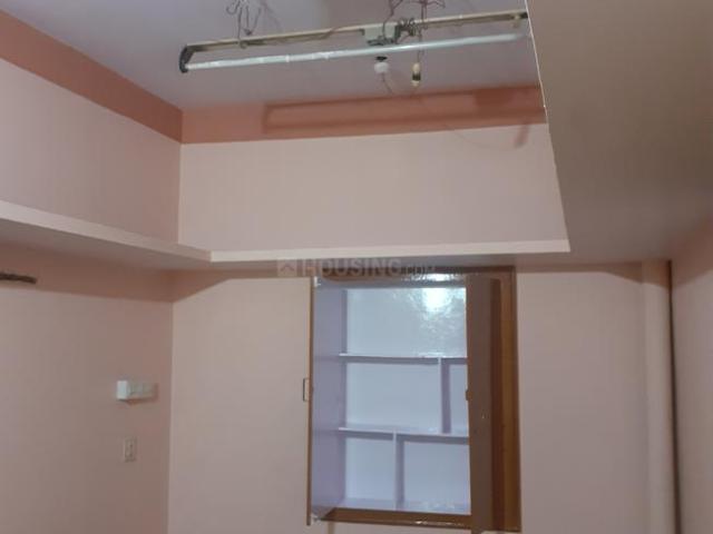 House for rent in Bangalore North, Cox Town - Bangalore