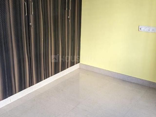 House for rent in Karnataka