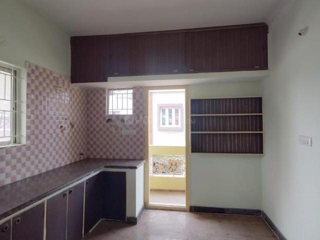 House for rent in Karnataka