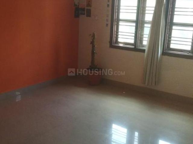House for rent in Halanayakanahalli, Bangalore East
