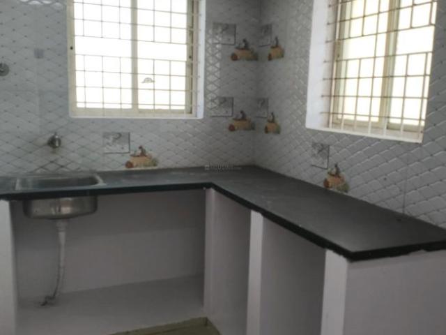 House for rent in Karnataka