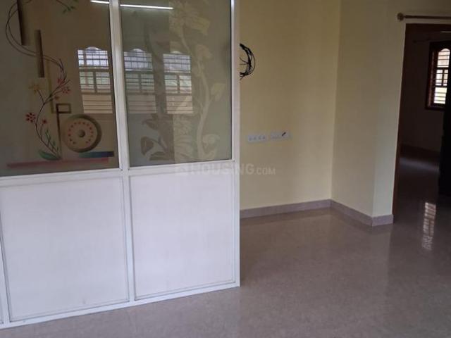 House for rent in Karnataka