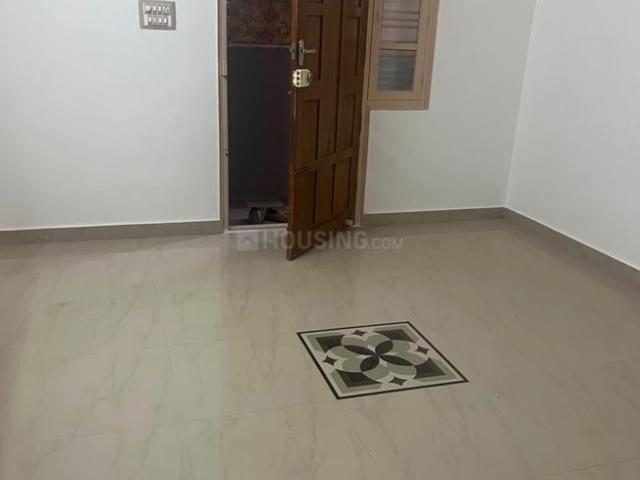House for rent in Karnataka