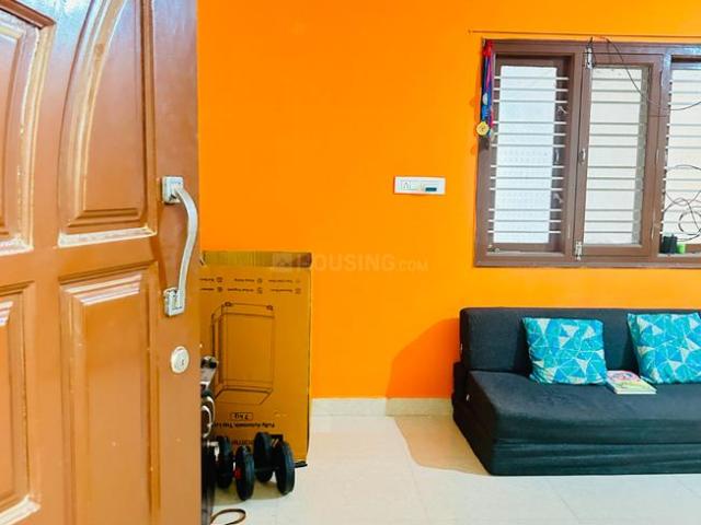 House for rent in Karnataka