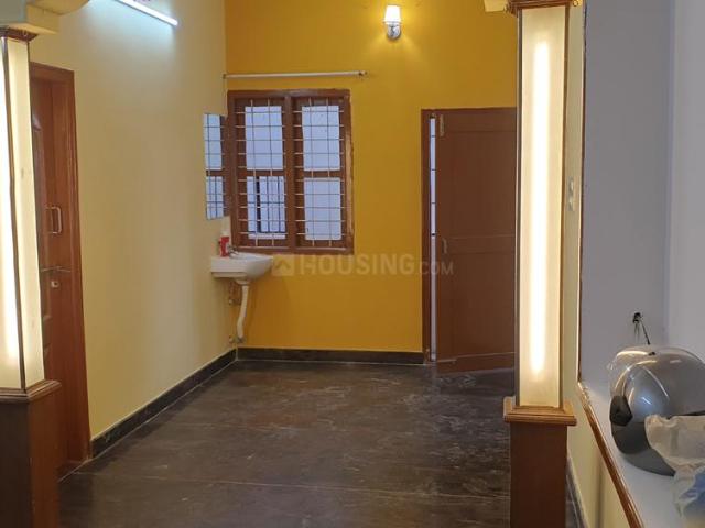 House for rent in Karnataka