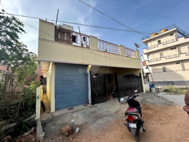 House for sale in Karnataka