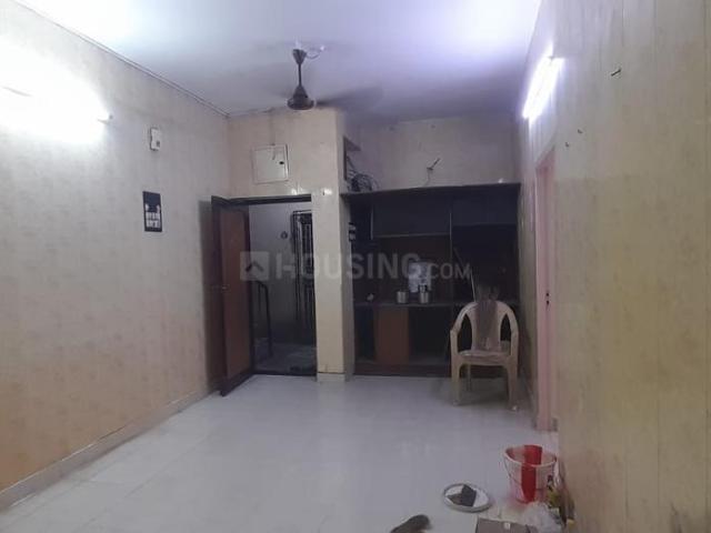 House for rent in Chennai, Central Chennai