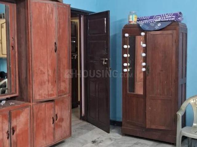 House for rent in Medavakkam - Chennai, Tamil Nadu