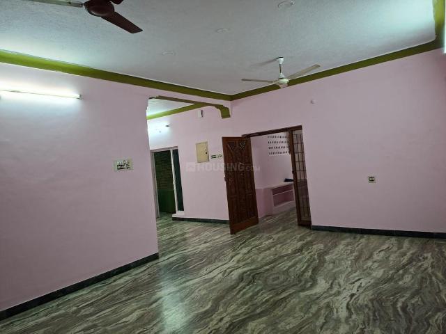 House for rent in Medavakkam - Chennai, Tamil Nadu