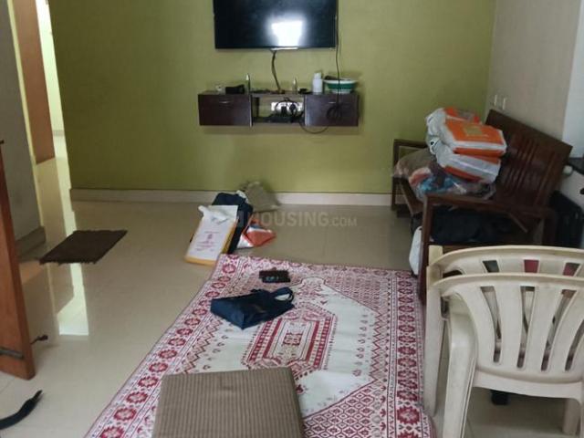 House for rent in Medavakkam - Chennai, Tamil Nadu
