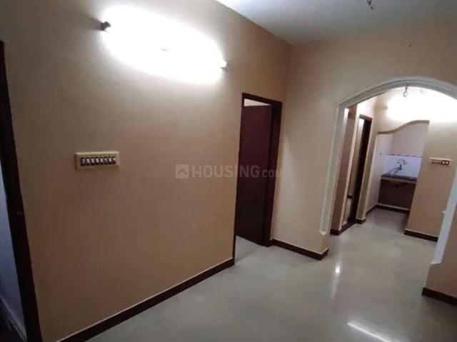 House for rent in Ward 109, Chennai Corporation