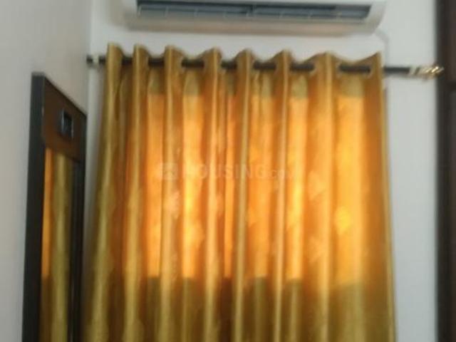 House for rent in Ward 109, Chennai Corporation