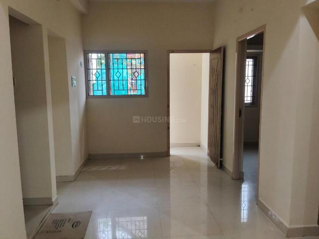 House for rent in Anna Nagar, Tamil Nadu
