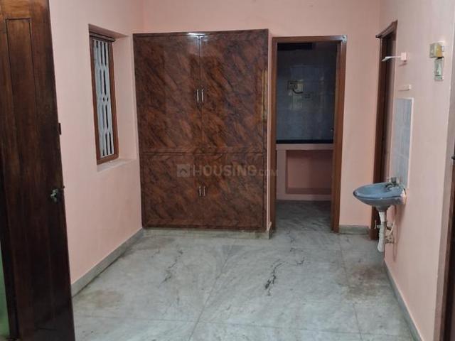 House for rent in Anna Nagar, Tamil Nadu
