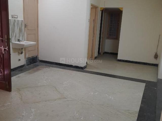 House for rent in Anna Nagar, Tamil Nadu
