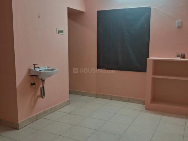 House for rent in Teynampet, Tamil Nadu