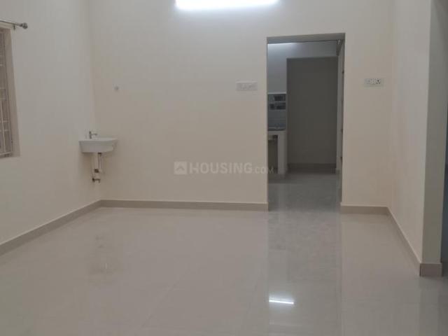 House for rent in Teynampet, Tamil Nadu