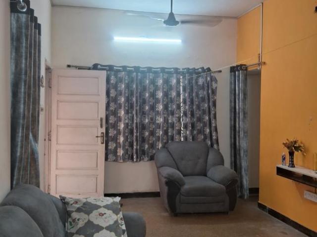 House for rent in Teynampet, Tamil Nadu