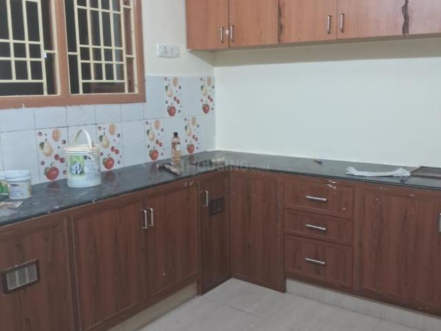 House for rent in Teynampet, Tamil Nadu