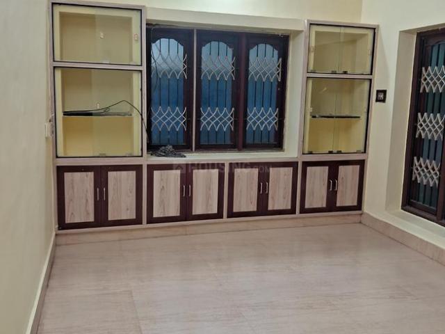 House for rent in Ward 109, Chennai Corporation