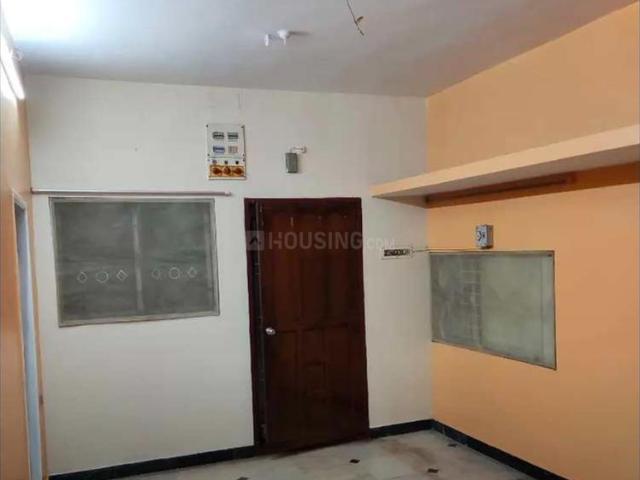 House for rent in Ward 109, Chennai Corporation
