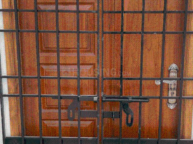 House for rent in Ward 109, Chennai Corporation