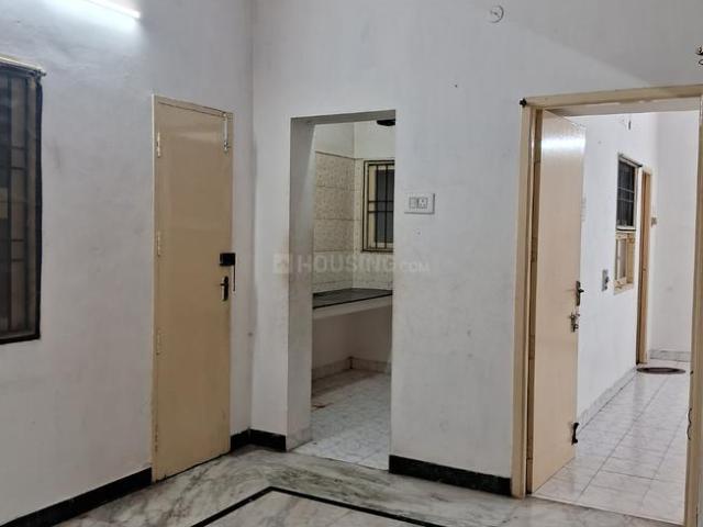 House for rent in Ward 109, Chennai Corporation