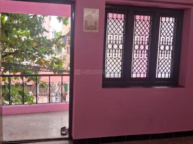 House for rent in Ward 109, Chennai Corporation