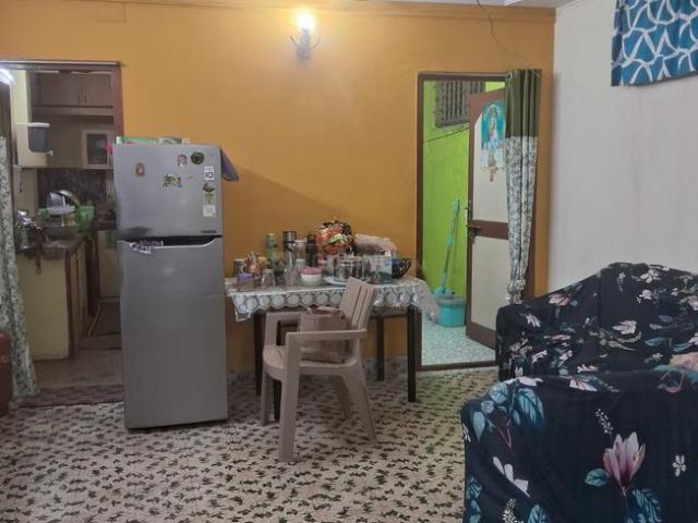 House for sale in Teynampet, Tamil Nadu