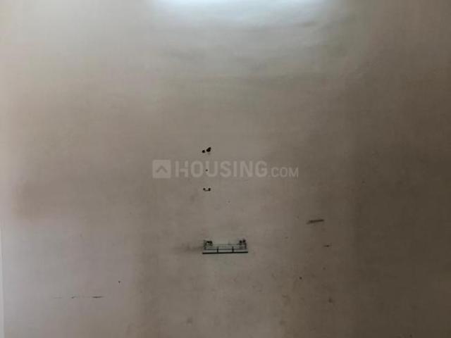 House for rent in Nan, Jodhpur