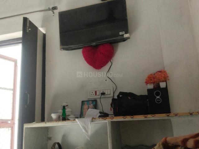 House for rent in Nan, Jodhpur