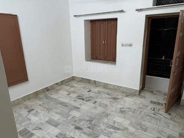 House for rent in Jodhpur, Rajasthan