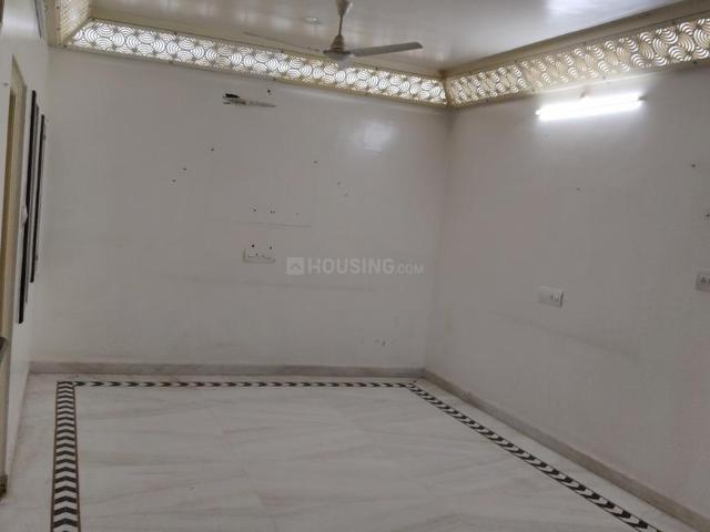 House for rent in Jodhpur, Rajasthan